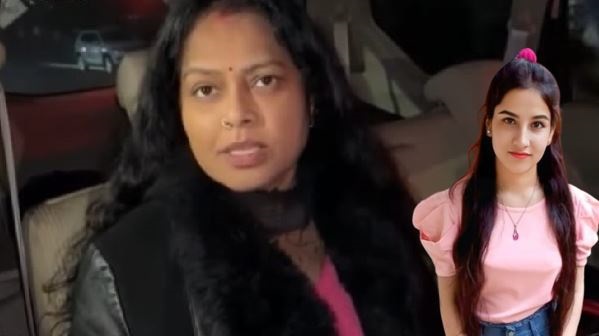 अंकिता भंडारी हत्याकांड में 'VIP' के नाम का खुलासा करने वाली उर्मिला सनावर से SIT की 6 घंटे लंबी मैराथन पूछताछ, दो नई गोपनीय ऑडियो रिकॉर्डिंग सौंपी 